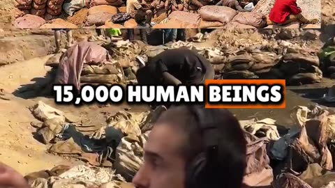 The Shocking Truth about your iPhone and Tesla batteries - Joe Rogan Experience