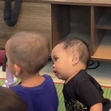 🍽️ This Looks So Delicious – You’ll Want a Bite! 🤤