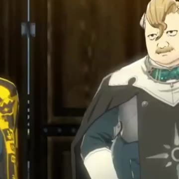 Count. Metaphor? Ep (2)? We could always need the money.