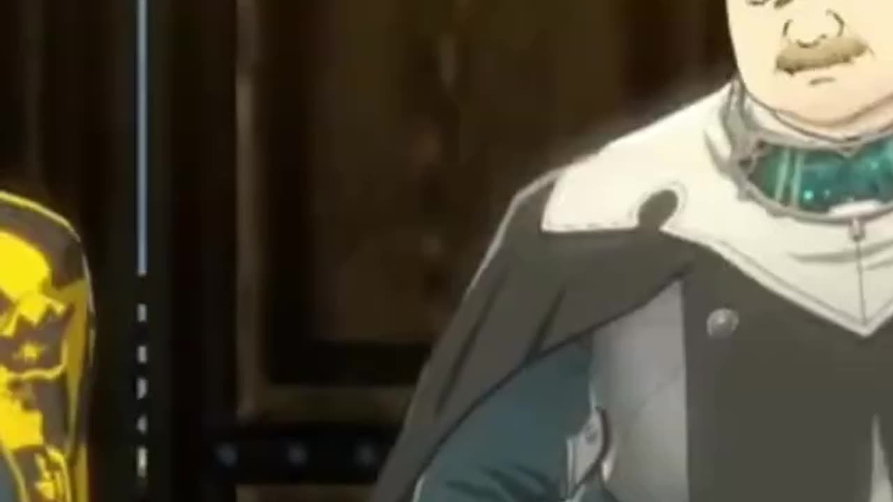 Count. Metaphor? Ep (2)? We could always need the money.