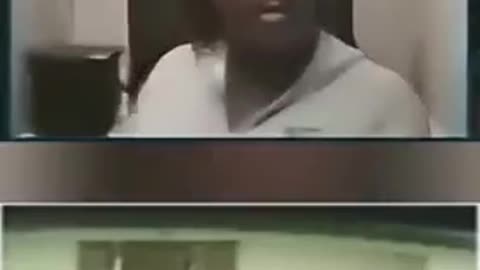 You cant train feral niggers when consequences mean nothing to them