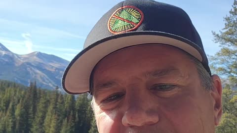 GROUP=79637=23=5 7=G 5G is the mason logo