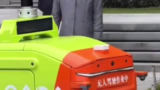 💔📉 Man's Career Path Disappears Before His Eyes | FunFM