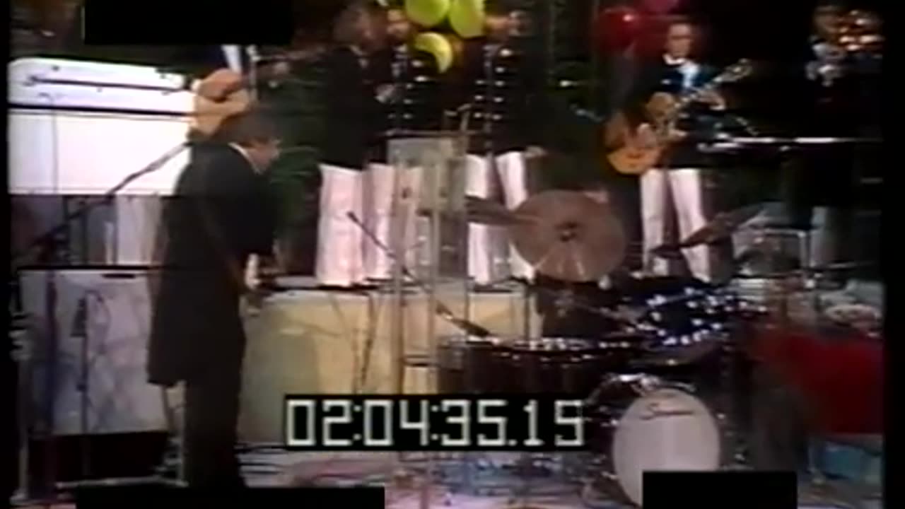 Chicago & Beach Boys - Wishing You Were Here = 1974