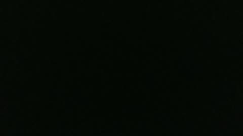 Dream: Jesus Christ Crucified