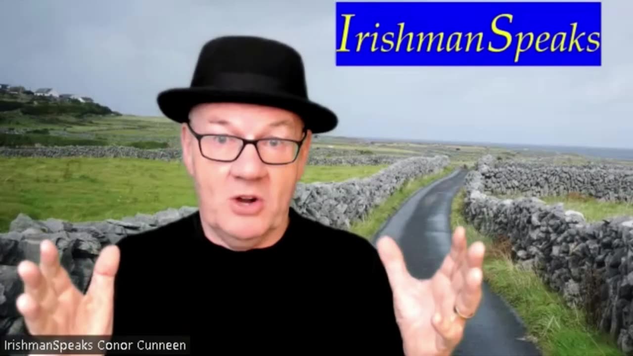 Presidents Gold Medal