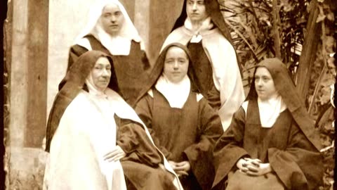 Fr Hewko, Catechism on Commandments & Counsels 9/18/25 (NH)
