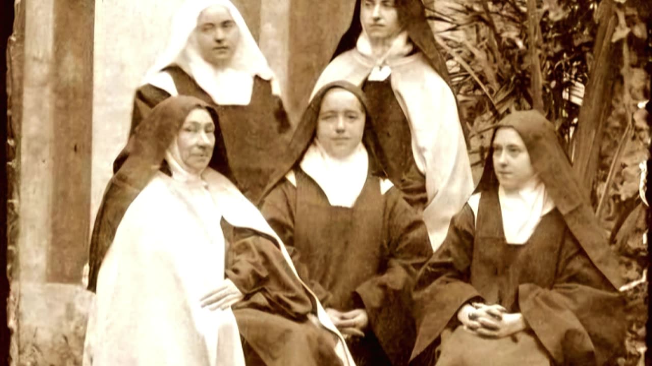 Fr Hewko, Catechism on Commandments & Counsels 9/18/25 (NH)