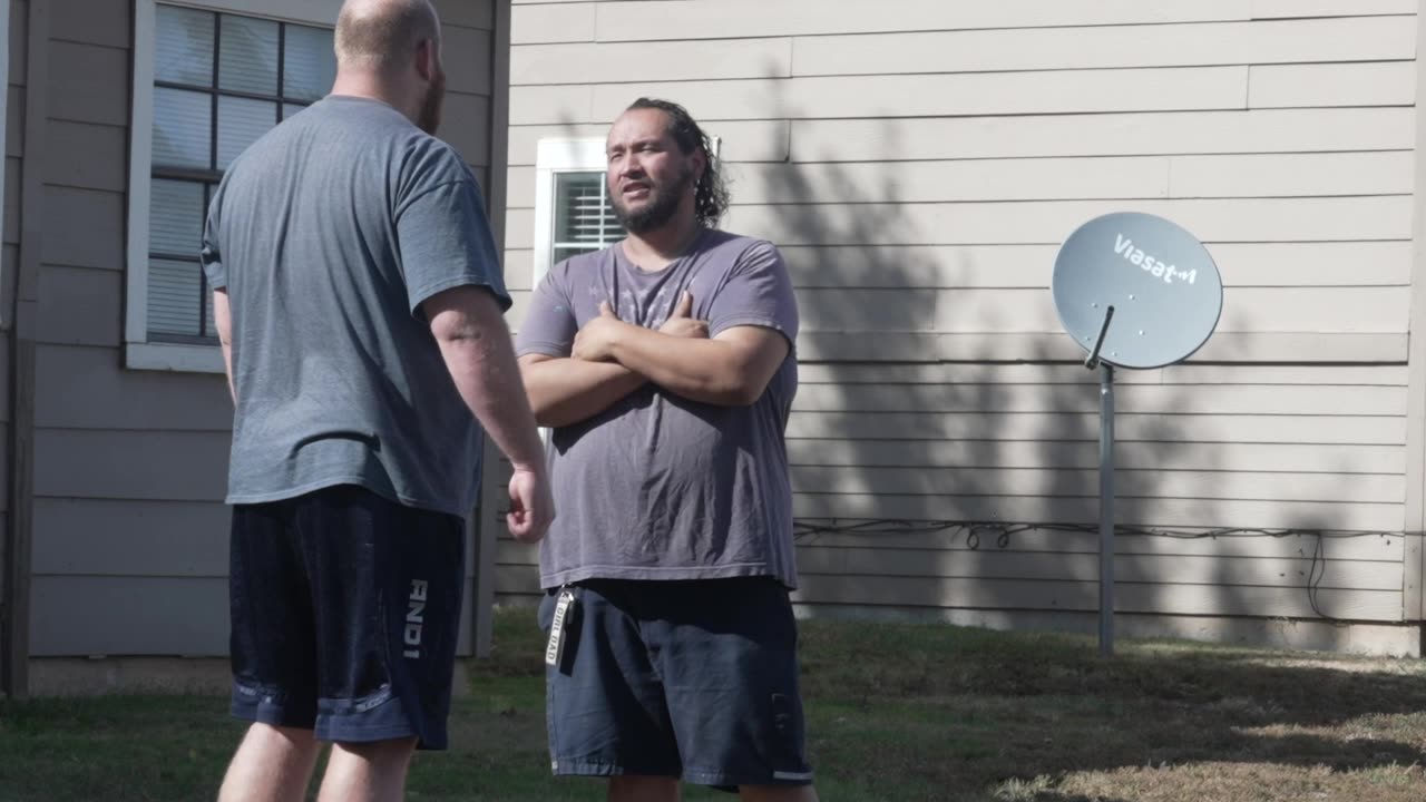 Old Senile Pedo Still Thinks The Kid Is Real After Being Caught (Claymont, Delaware)