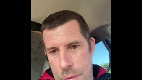 There is no doubt a lot of people could use more problems