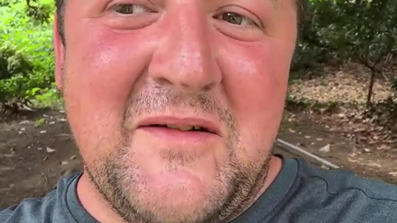 Nice After in ATL Andy Smith 7/8/25