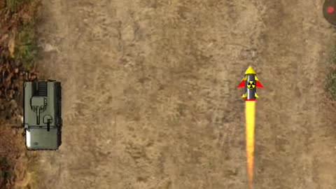 Black Hawk Helicopter 1