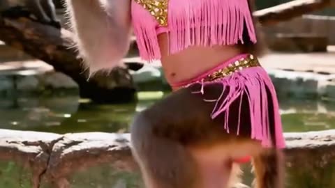 EternalScape #funny #cute