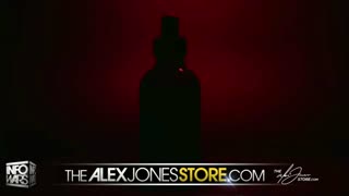 INFOWARS LIVE - 11/21/25: The American Journal with Breanna Morello / The Alex Jones Show / The War Room With Harrison Smith