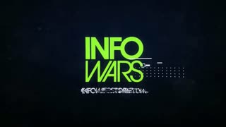 INFOWARS LIVE - 11/21/25: The American Journal with Breanna Morello / The Alex Jones Show / The War Room With Harrison Smith