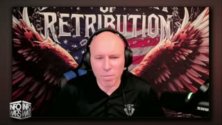 INFOWARS LIVE - 11/21/25: The American Journal with Breanna Morello / The Alex Jones Show / The War Room With Harrison Smith