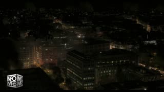 INFOWARS LIVE - 11/21/25: The American Journal with Breanna Morello / The Alex Jones Show / The War Room With Harrison Smith