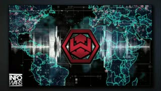 INFOWARS LIVE - 11/21/25: The American Journal with Breanna Morello / The Alex Jones Show / The War Room With Harrison Smith