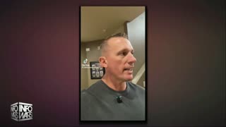 INFOWARS LIVE - 11/21/25: The American Journal with Breanna Morello / The Alex Jones Show / The War Room With Harrison Smith