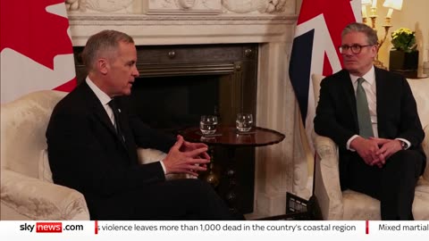 Canada_s_new_prime_minister_Mark_Carney_meets_King_Charles_and_Sir_Keir_Starmer