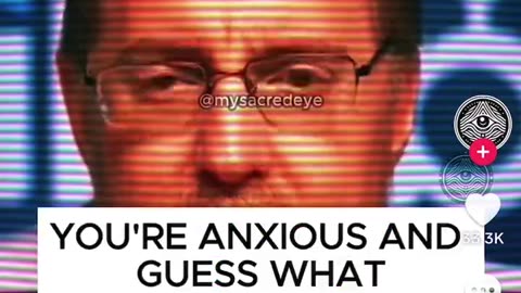 WATCH THIS VIDEO BEFORE ITS REMOVED FROM THE INTERNET