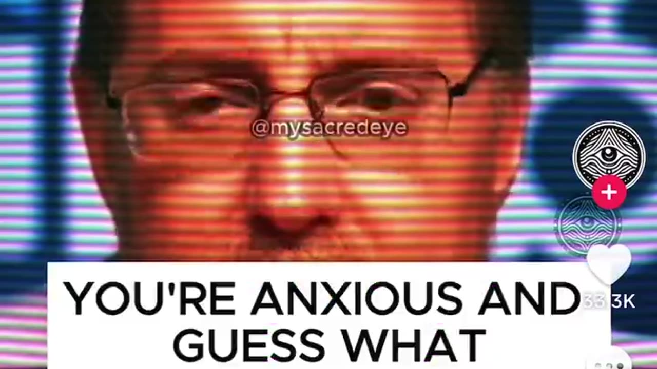 WATCH THIS VIDEO BEFORE ITS REMOVED FROM THE INTERNET