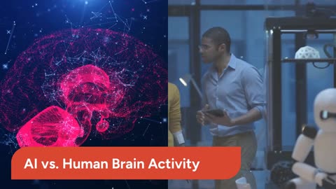How AI Sees the World_ Human-Like Object Representations in LLMs & MLLMs-6_19_2025