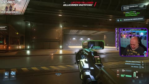 🔴 Tag 65 - Anfangs Missionen 🔴 !Giveaway M50 Skullcrusher LTI | Prowler Utility LTI | Dune Key