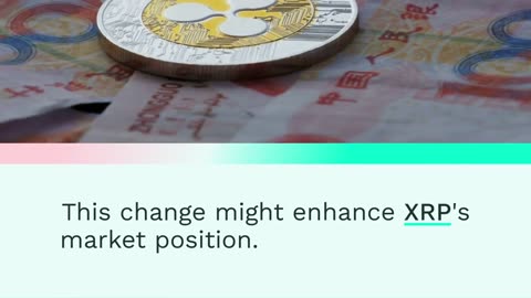 Ripple to Retain $75 Million From SEC As the XRP Lawsuit Enters Final Stage