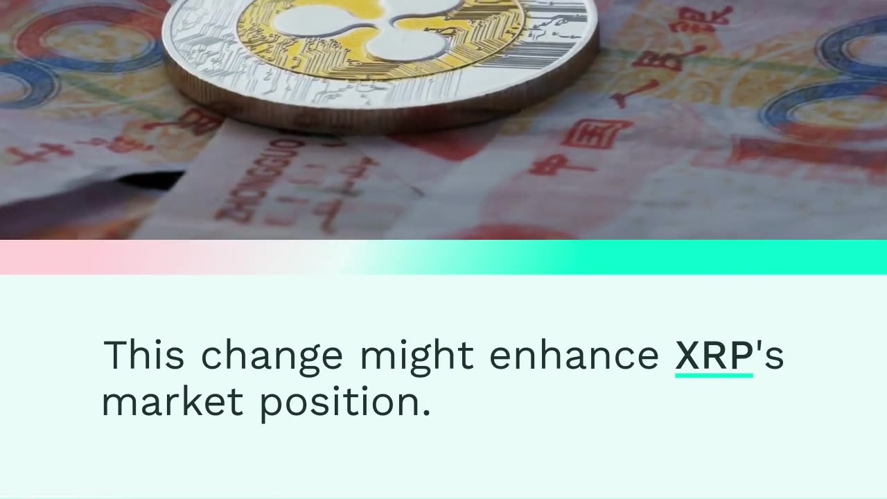Ripple to Retain $75 Million From SEC As the XRP Lawsuit Enters Final Stage