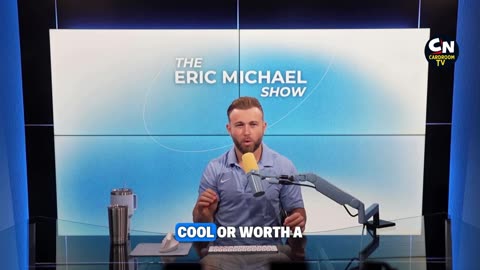 WHAT 5 CARDS COULD COST YOU MONEY IN 2026?