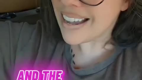 Texas now has MORE finance jobs than all of New York