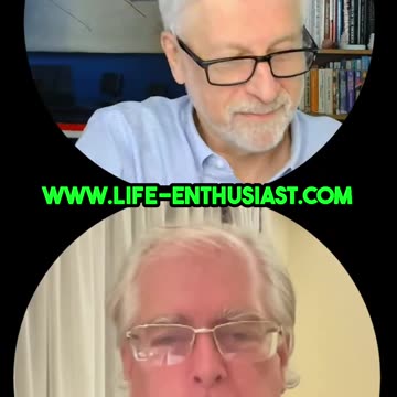 Trump's Coca-Cola Request: Sugar Cane's Return?