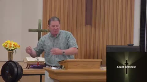JUNE 22 2025 LAKEVIEW CHURCH SERVICE