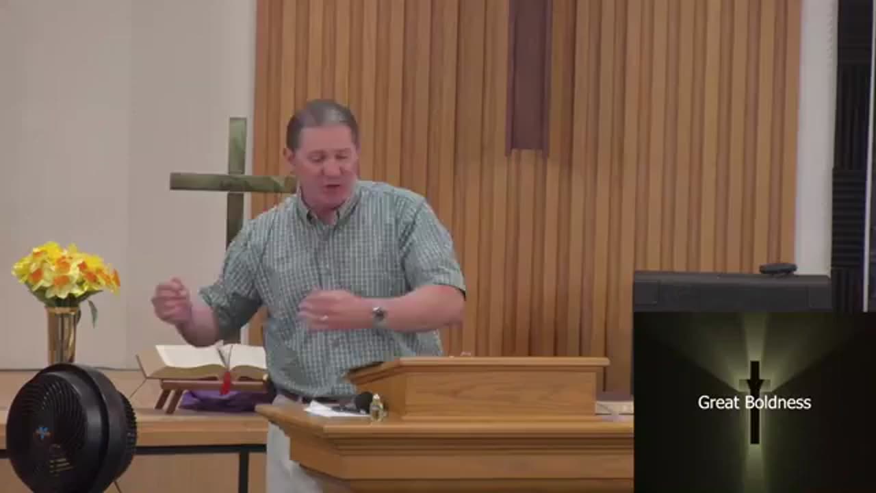 JUNE 22 2025 LAKEVIEW CHURCH SERVICE