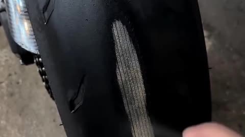 The Quick Trick That Fool’s the Eyes 😅