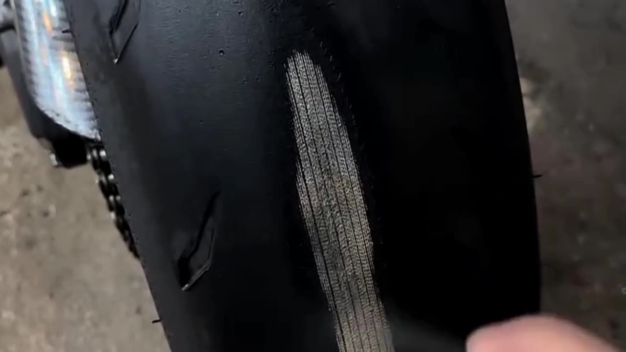 The Quick Trick That Fool’s the Eyes 😅