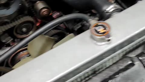 I Just Can't Believe it Happened Again!