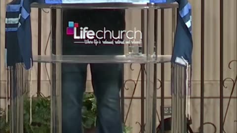 Jesus Brings Us From Death to Life Discovering Truth From the Gospel