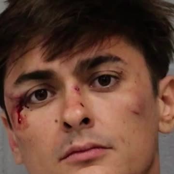 GUN LAWS IN ACTION - VOL. 658: ETHAN NIENEKER OPENS FIRE ON HIGH PRICES