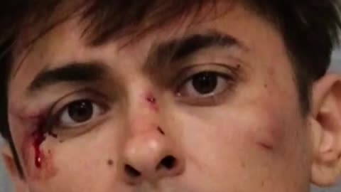 GUN LAWS IN ACTION - VOL. 658: ETHAN NIENEKER OPENS FIRE ON HIGH PRICES