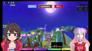 🔴Roblox Games Old & New 🔴