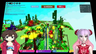 🔴Roblox Games Old & New 🔴