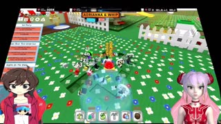 🔴Roblox Games Old & New 🔴