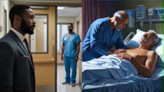 I Forgave My Abusive Father. It Set ME Free.