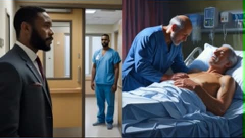 I Forgave My Abusive Father. It Set ME Free.