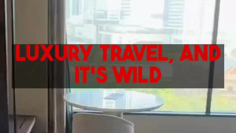 Fly Business Class & 5-Star Hotels with Mighty Travels PREMIUM step-by-step guides.
