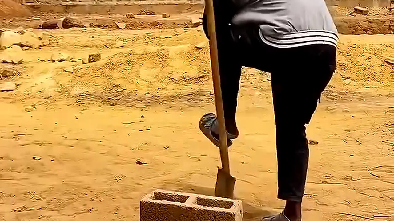 Try Not laugh (part 01)