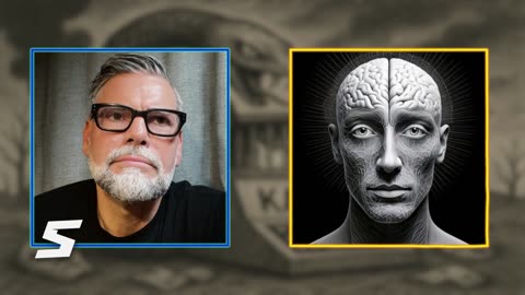 „KAA I“ - im Würgegriff der digitalen Schlange
