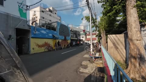 COMO O JAPÃO ESCONDE ESSE PROBLEMA DO MUNDO 🇯🇵